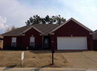 22 Alderbrook Ln, Jackson, TN 38305