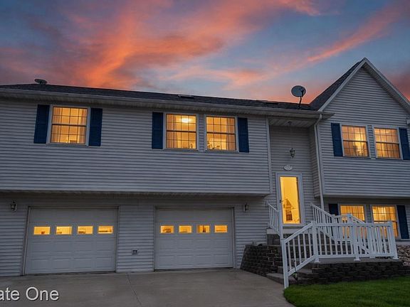 2nd image of 8751 Highland Ave