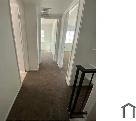 4643 E Pueblo Ave — Photo 13