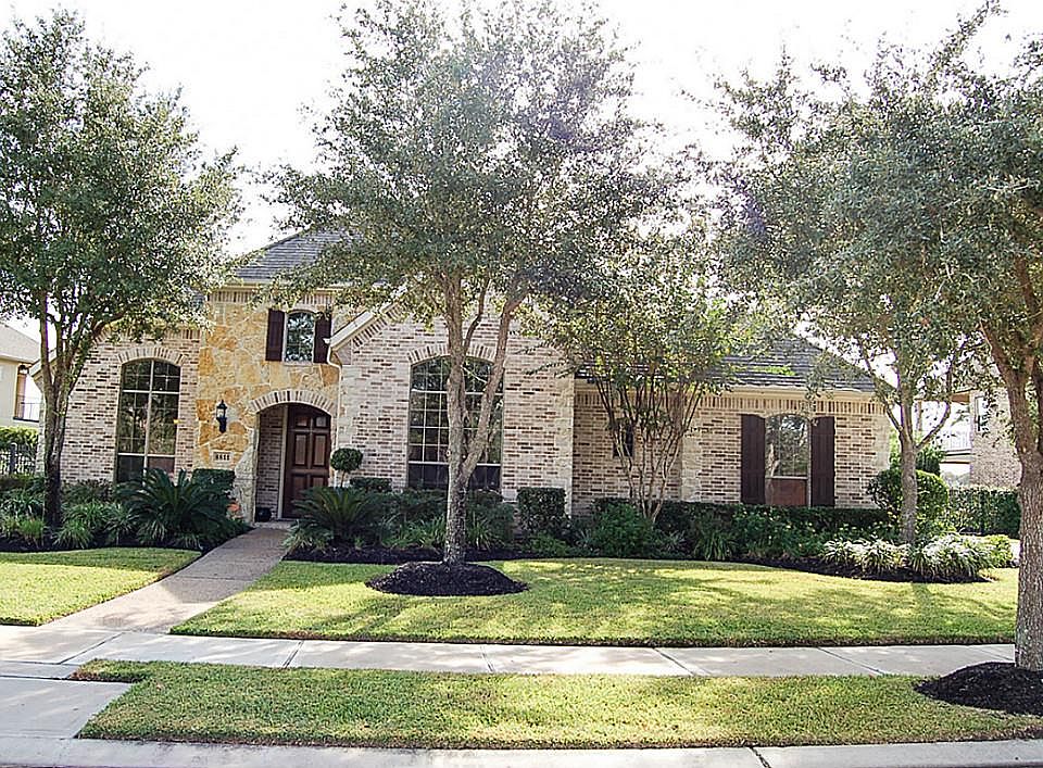 1st image of 8811 Bluehaw Meadow Ln