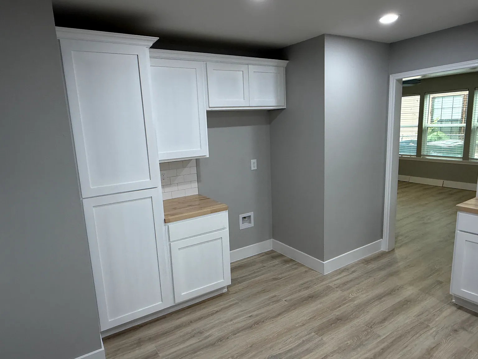 3 bed, 1056 sqft, $1,650 — Photo 4