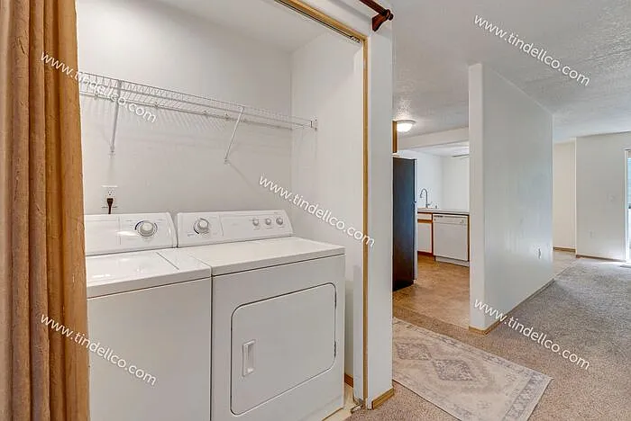 13738 NE Glisan St #3 — Photo 16