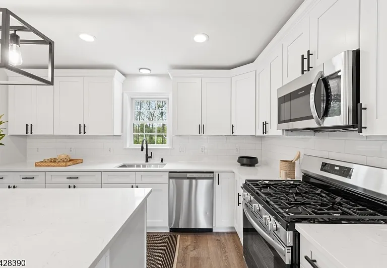 128 Big Piece Rd — Photo 5