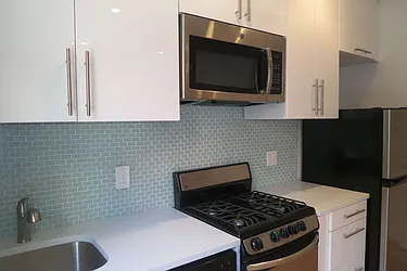 Rented by GPA Realty