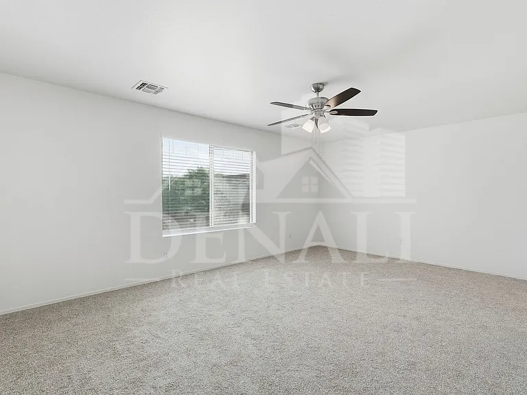 8510 W Luken Way — Photo 16