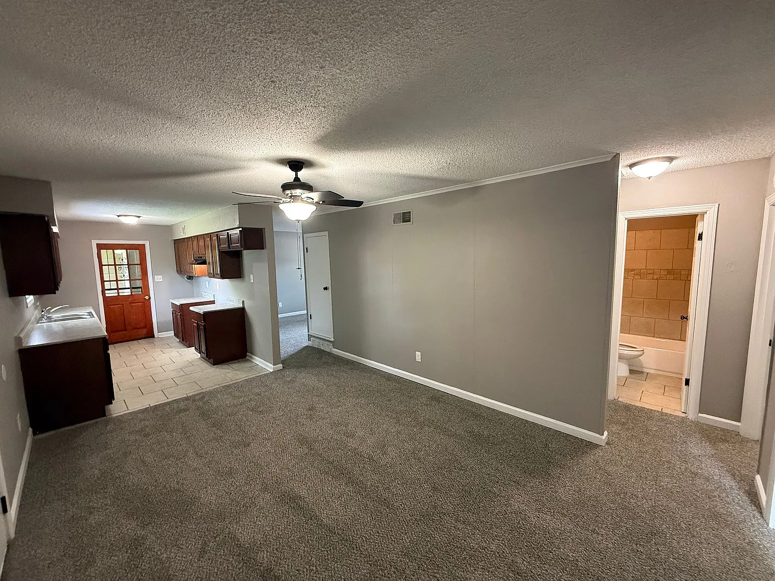 4232 Knight Arnold Rd — Photo 2