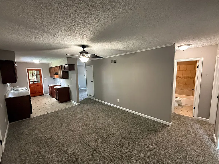 4232 Knight Arnold Rd — Photo 8
