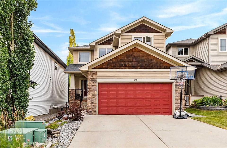 1st image of 19 E Sunset Cir