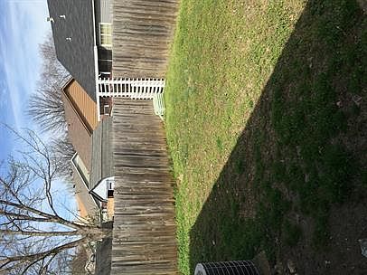 3rd image of 2764 Heatherglen Cv W #14431400