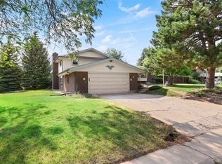 7567 Moore Ct, Arvada, CO 80005