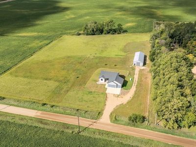 27575 475th Ave, Worthing, SD, 57077