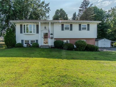 7 Birchwood Dr, Gouverneur, NY, 13642