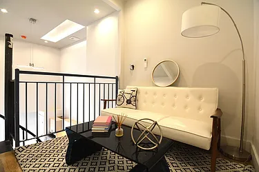 Rented by Hagstrom Management Inc