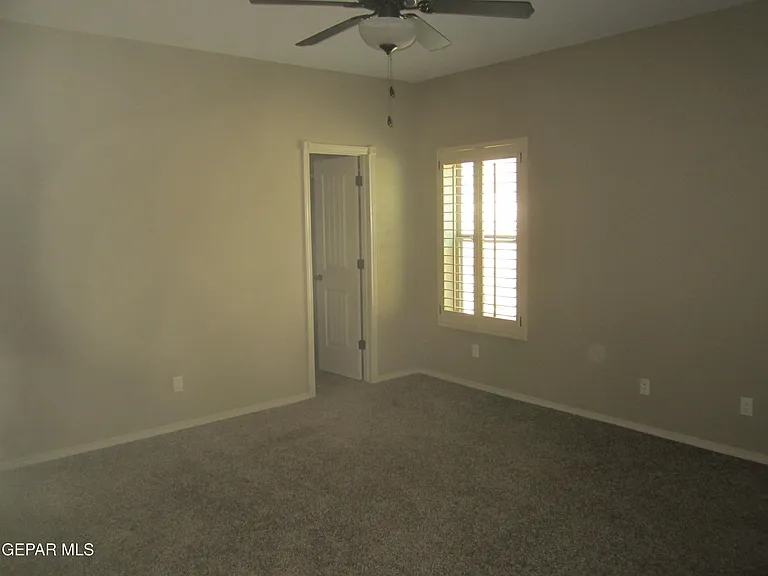 477 Prime Desert Dr — Photo 25