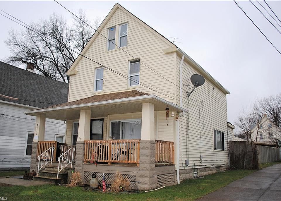 1st image of 4111 Woburn Ave