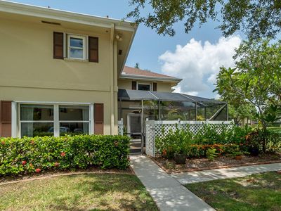 37 Danbury Court #C, Royal Palm Beach, FL, 33411
