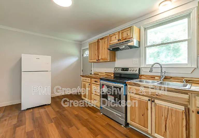 153 Hadley Dr #C — Photo 5