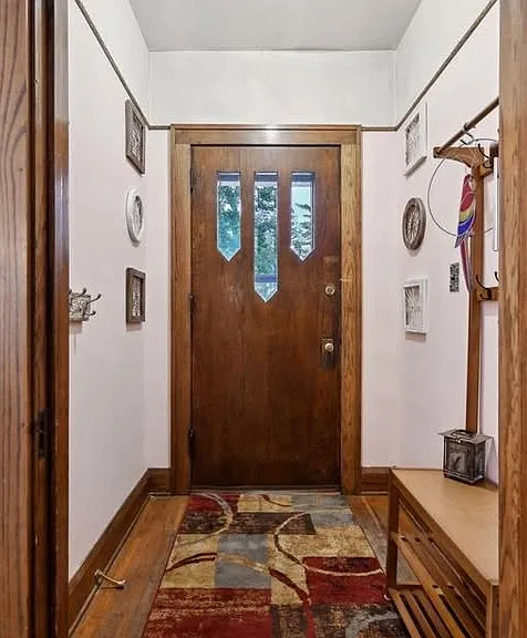 3319 Emerson Ave S #3319 — Photo 3