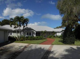 41 Cache Cay Dr, Vero Beach, FL 32963