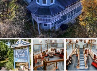 143 Arizona Drive, Branson, MO 65616