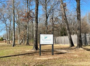 3038 Newberry Ln #2-A2, Shreveport, LA 71106