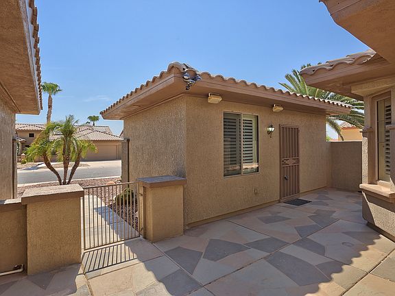 5th image of 17380 N Estrella Vista Dr