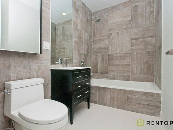 5th image of 836 Dekalb Ave #3J