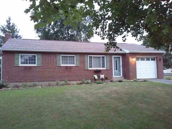 1st image of 6089 Sherman Terrace Dr