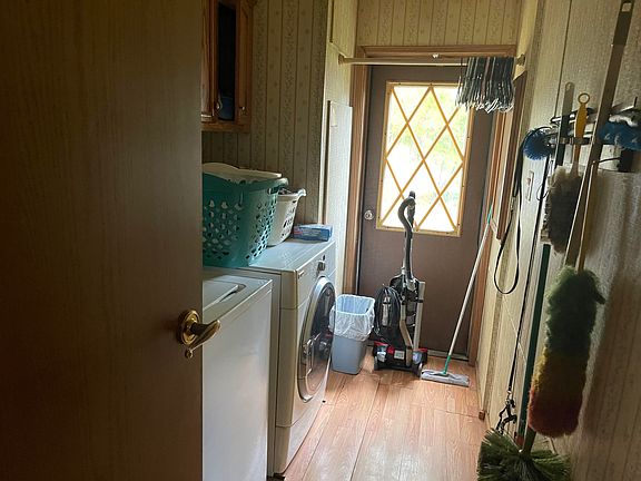 3rd image of 5438 E Pinewood Dr
