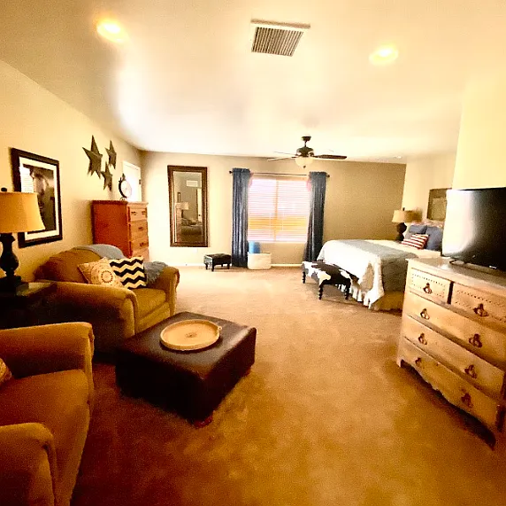 707 S Clubhouse Ln #327 — Photo 9