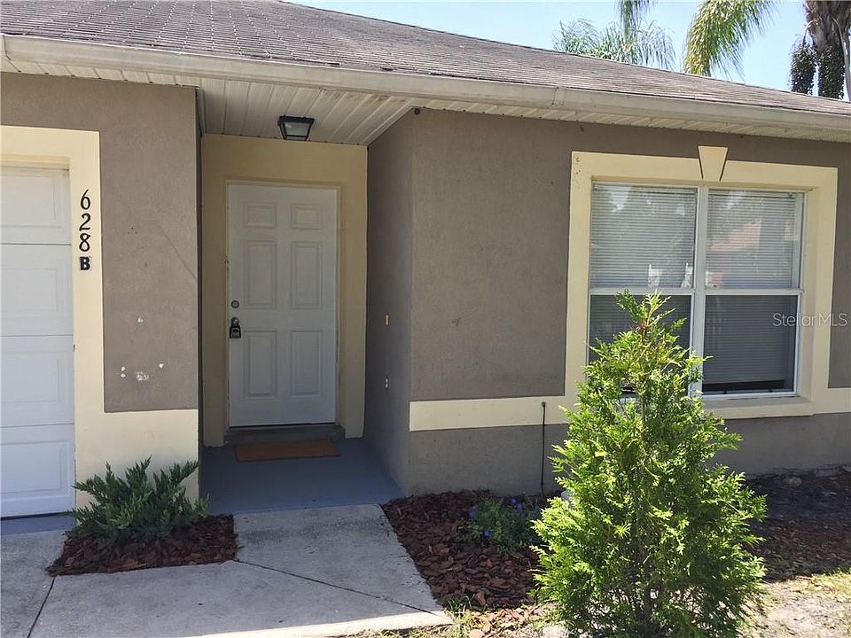 1st image of 628 Bluebill Ct #B