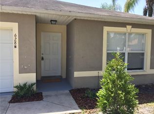 628 Bluebill Ct #B, Kissimmee, FL 34759