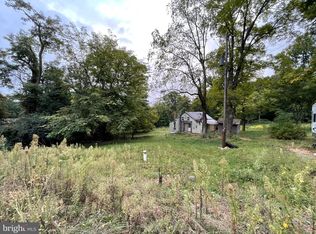 15059 Mountain Green Rd, Willow Hill, PA 17271