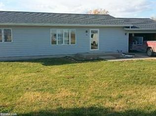 18101 SW 42nd St, Martell, NE 68404