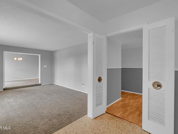 5th image of 9101 Turrentine Dr