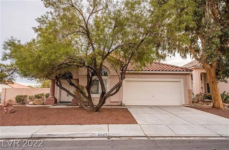 1st image of 8043 Shadowvale Dr