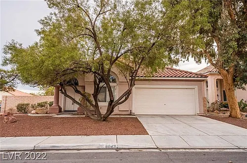 8043 Shadowvale Dr Photo 1 8043 Shadowvale Dr Photo 1