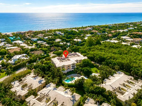 790 Andrews Avenue #C206, Delray Beach, FL 33483