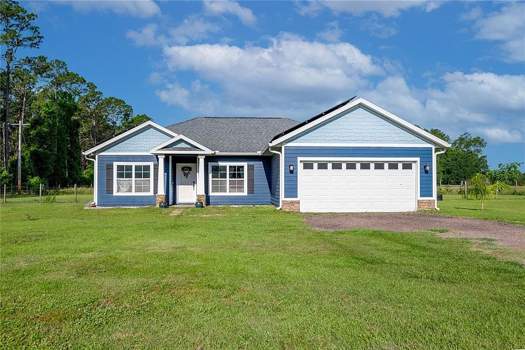 12325 NE County Road 793, Raiford, FL 32083 MLS GC521881 Zillow