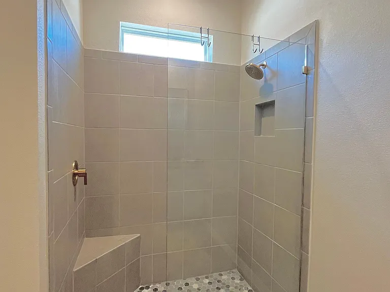 14018 Mount Laurel Trl — Photo 14