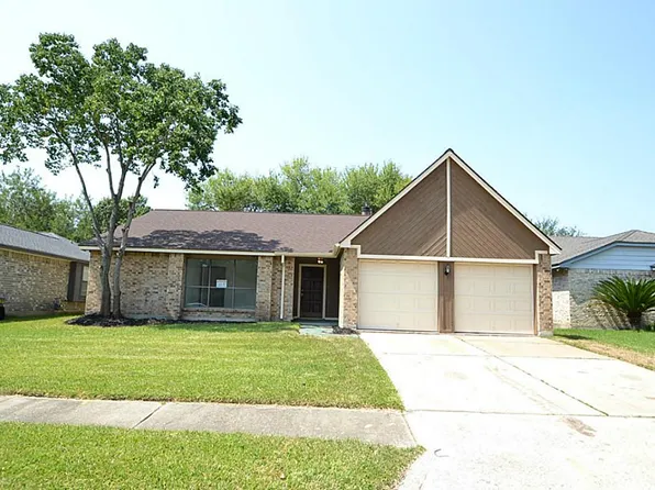 21319 Bassbrook Dr, Spring, TX 77388