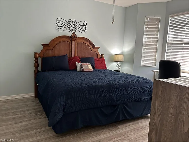2815 Cypress Trace Cir #2-101 — Photo 9