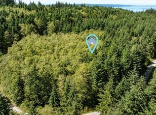 3437 Water View Dr, Langley, WA 98260