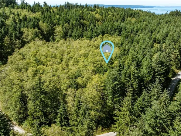 3437 Water View, Langley, WA 98260