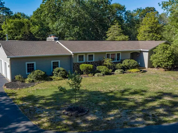 321 English Creek Rd, Port Republic, NJ 08241