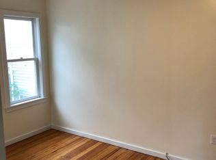 7 Vestal St APT 2, Fall River, MA 02720
