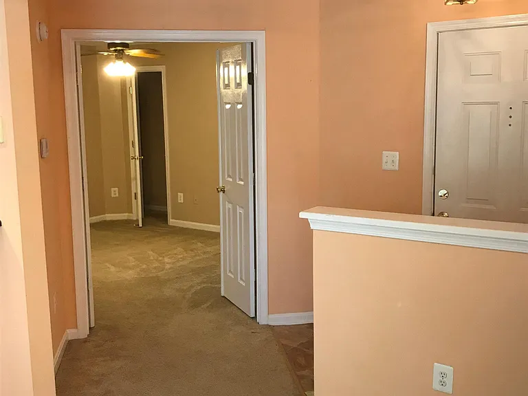 927 Hillside Lake Ter #206 — Photo 5