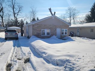 24693 W Passavant Ave, Round Lake, IL