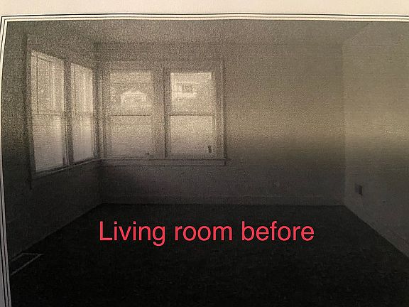 5th image of 18 Gobel Ave