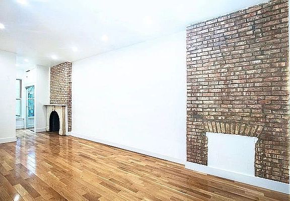 4th image of 134 W 123rd St #2A
